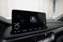 Thumbnail image of 2024 Acura Integra at Fox Subaru Macomb