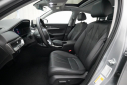 Thumbnail image of 2024 Acura Integra at Fox Subaru Macomb