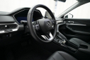 Thumbnail image of 2024 Acura Integra at Fox Subaru Macomb