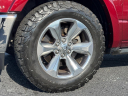 2021 Ram 1500 Limited at Scenic Chevrolet