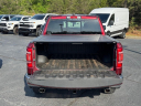 Thumbnail image of 2021 Ram 1500 at Scenic Chevrolet