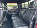 Thumbnail image of 2021 Ram 1500 at Scenic Chevrolet