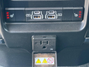 Thumbnail image of 2021 Ram 1500 at Scenic Chevrolet