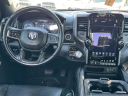 Thumbnail image of 2021 Ram 1500 at Scenic Chevrolet