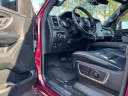 Thumbnail image of 2021 Ram 1500 at Scenic Chevrolet