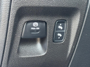 Thumbnail image of 2021 Ram 1500 at Scenic Chevrolet