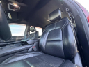 Thumbnail image of 2021 Ram 1500 at Scenic Chevrolet