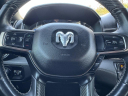 Thumbnail image of 2021 Ram 1500 at Scenic Chevrolet