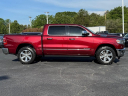 Thumbnail image of 2021 Ram 1500 at Scenic Chevrolet
