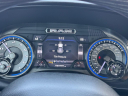 Thumbnail image of 2021 Ram 1500 at Scenic Chevrolet