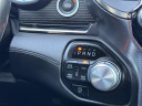 Thumbnail image of 2021 Ram 1500 at Scenic Chevrolet