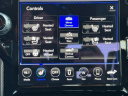 Thumbnail image of 2021 Ram 1500 at Scenic Chevrolet