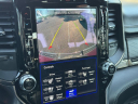 Thumbnail image of 2021 Ram 1500 at Scenic Chevrolet