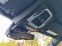 Thumbnail image of 2021 Ram 1500 at Scenic Chevrolet