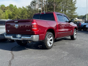 Thumbnail image of 2021 Ram 1500 at Scenic Chevrolet