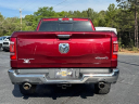 Thumbnail image of 2021 Ram 1500 at Scenic Chevrolet