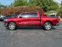 Thumbnail image of 2021 Ram 1500 at Scenic Chevrolet