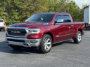 Thumbnail image of 2021 Ram 1500 at Scenic Chevrolet