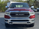 Thumbnail image of 2021 Ram 1500 at Scenic Chevrolet
