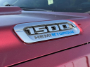 Thumbnail image of 2021 Ram 1500 at Scenic Chevrolet