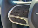 Thumbnail image of 2023 Chrysler Voyager at McDonald Kia