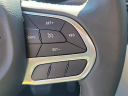 Thumbnail image of 2023 Chrysler Voyager at McDonald Kia