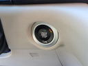 Thumbnail image of 2023 Chrysler Voyager at McDonald Kia