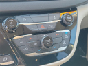 Thumbnail image of 2023 Chrysler Voyager at McDonald Kia