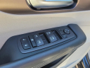 Thumbnail image of 2023 Chrysler Voyager at McDonald Kia