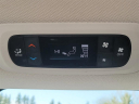Thumbnail image of 2023 Chrysler Voyager at McDonald Kia