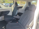 Thumbnail image of 2023 Chrysler Voyager at McDonald Kia