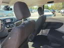 Thumbnail image of 2023 Chrysler Voyager at McDonald Kia
