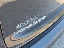 Thumbnail image of 2023 Chrysler Voyager at McDonald Kia