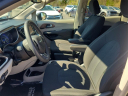 Thumbnail image of 2023 Chrysler Voyager at McDonald Kia