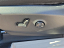 Thumbnail image of 2023 Chrysler Voyager at McDonald Kia