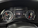 Thumbnail image of 2022 Ram 3500 at Summit Chrysler Dodge Jeep