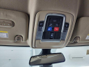 Thumbnail image of 2022 Ram 3500 at Summit Chrysler Dodge Jeep
