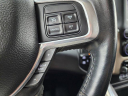Thumbnail image of 2022 Ram 3500 at Summit Chrysler Dodge Jeep
