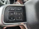 Thumbnail image of 2022 Ram 3500 at Summit Chrysler Dodge Jeep