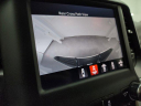 Thumbnail image of 2022 Ram 3500 at Summit Chrysler Dodge Jeep