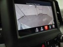Thumbnail image of 2022 Ram 3500 at Summit Chrysler Dodge Jeep