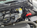 Thumbnail image of 2022 Ram 3500 at Summit Chrysler Dodge Jeep