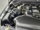 Thumbnail image of 2022 Ram 3500 at Summit Chrysler Dodge Jeep