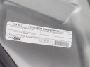 Thumbnail image of 2022 Ram 3500 at Summit Chrysler Dodge Jeep