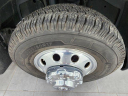 Thumbnail image of 2022 Ram 3500 at Summit Chrysler Dodge Jeep