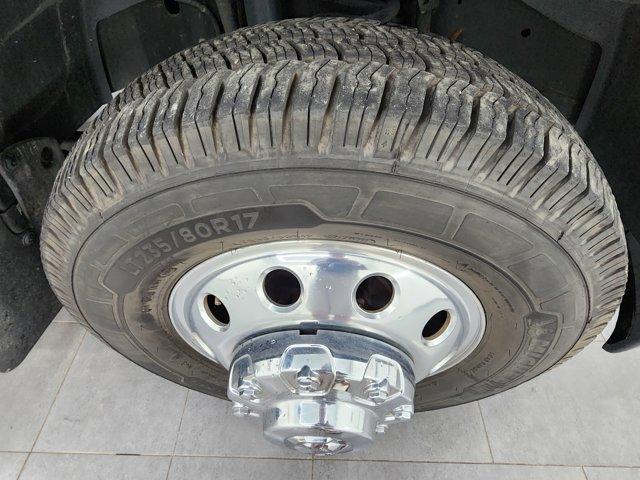 Thumbnail image of 2022 Ram 3500 at Summit Chrysler Dodge Jeep