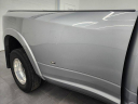 Thumbnail image of 2022 Ram 3500 at Summit Chrysler Dodge Jeep