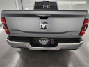 Thumbnail image of 2022 Ram 3500 at Summit Chrysler Dodge Jeep