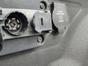 Thumbnail image of 2022 Ram 3500 at Summit Chrysler Dodge Jeep
