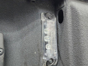 Thumbnail image of 2022 Ram 3500 at Summit Chrysler Dodge Jeep